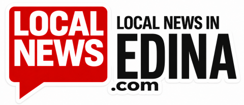 Edina Local News | LocalNewsin Edina, MN